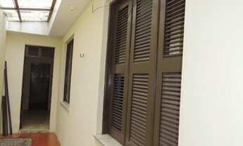 Imagem 7: Casa para alugar em Pan Americano - Fortaleza/CE