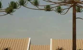 Imagem 4: W×× Apartamentos Casas 100 Entrada Curitiba Metropolitana #aproveite