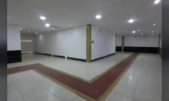 Imagem 5: Casa/ Galpão Comercial no Arruda