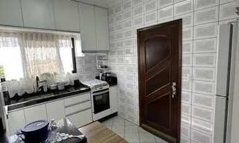 Imagem 5: Apartamento para Venda em Presidente Prudente, EDIFICIO RESIDENCIAL NISHIMOTO, 3 dormitóri