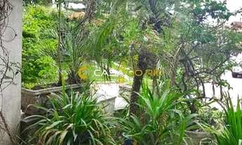 Imagem 2: PORTO ALEGRE - Casa de Condomínio - Cavalhada