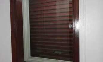 Imagem 4: Loja para locação em São Leopoldo REF: LJ0043