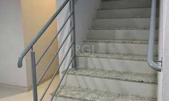 Imagem 5: Apartamento em Jardim Itu