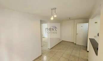 Imagem 4: Apartamento de 02 dormitórios com 58m2 no Butantã !!!