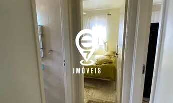 Imagem 6: Apartamento para aluguel, 2 quartos, Chácara Inglesa - São Paulo/SP