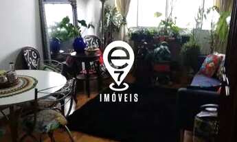 Imagem 3: Apartamento à venda, 2 quartos, Mirandópolis - São Paulo/SP