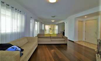 Imagem 7: Paraíso - Terraço Com Churrasqueira - Excelente Localização!