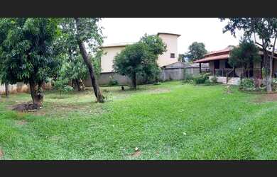 Imagem 3: Excelente Casa em Lagoa Santa - Recanto do Poeta