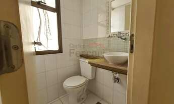 Imagem 4: SALA COMERCIAL SANTANA 52MTS2