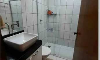 Imagem 2: Sobrado - Jardim Las Vegas