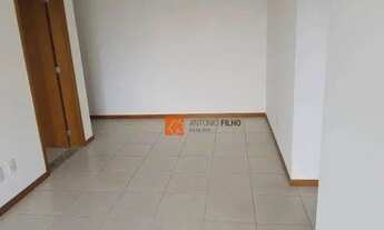 Imagem 5: 2 quartos, armários, lazer completo. Aguas Claras