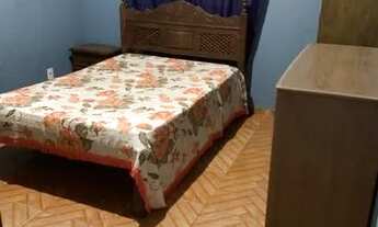 Imagem 6: Vende-se Casa com 3 dormitórios