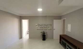 Imagem 4: Cobertura com 3 dormitórios, 237 m² - venda por R$ 2.100.000,00 ou aluguel por R$ 9.815,23