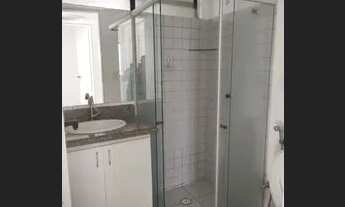 Imagem 2: Divido apartamento unit