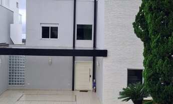 Imagem: Ótima casa Arujá V - Locação