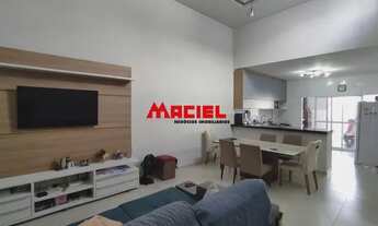 Imagem 5: Casa Condomínio em Jacareí