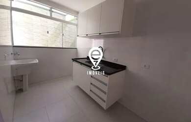 Imagem 6: Casa para aluguel, 1 quarto, Vila Brasílio Machado - São Paulo/SP