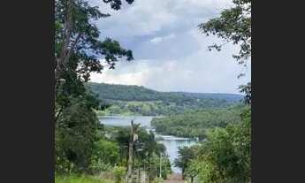 Imagem 5: Vendo uma Chácara (ou duas) em cond. Fechado na Represa de Miranda
