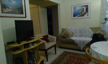 Imagem 2: Excelente imóvel