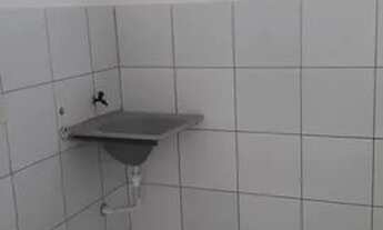 Imagem 3: Alugo Ap. 2 quartos, no condomínio Bosque das Acácias - Benedito Bentes