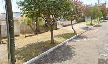 Imagem 2: Casa em Santa Tereza