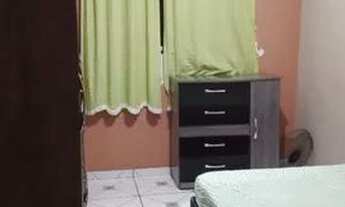 Imagem: Alugo um quarto residência familiar