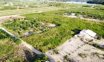 Imagem 2: Vende se chácara, atrás do Alphaville