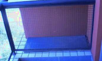 Imagem 5: Campos Elísios - 1 dormitório - 1 vaga - Metrô Marechal