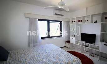 Imagem 7: Locação Apartamento 1 quarto Barra Salvador