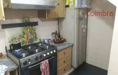 Imagem 2: Apartamento no Centro