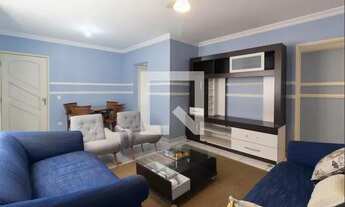 Imagem: Apartamento para Aluguel - Pinheiros, 3