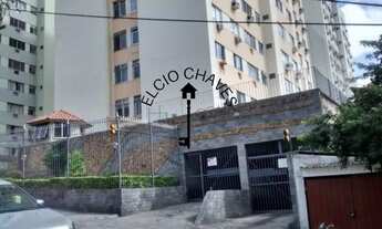 Imagem: Locação de Apartamento 3 Quartos(1 Revertido)