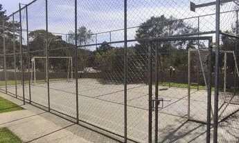 Imagem 6: Lindo apartamento/ Condomínio Clube/ 4° andar