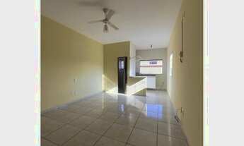 Imagem 3: Kitnet à venda no Jd. 8 de Abril