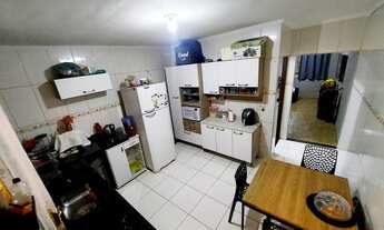 Imagem 6: Casa para alugar ou vender, São Pedro, Osasco, SP