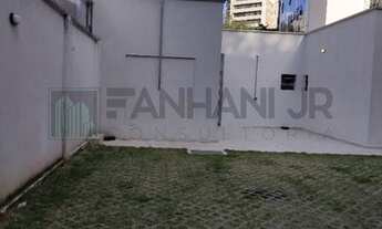 Imagem 6: SÃO PAULO - Comercial - Jardim Europa