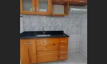 Imagem 6: Apartamento com 3 quartos - Condomínios Paradise SKY - Dom Pedro I