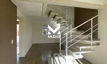 Imagem 7: Locação Casa 3 quartos com suíte Residencial Ville De Genéve