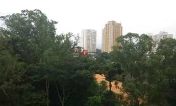 Imagem 4: São José dos Campos - Apartamento Padrão - Jardim Apolo