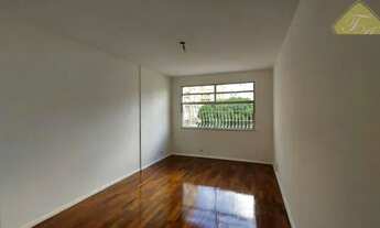 Imagem 1: APARTAMENTO NITERÓI INGÁ