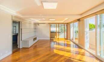 Imagem 5: Apartamento à Venda no Bairro Santa Tereza