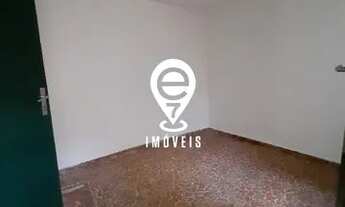 Imagem 5: Sobrado à venda, 4 quartos, 2 vagas, Mirandópolis - São Paulo/SP