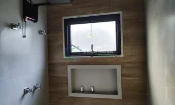 Imagem 6: Casa de Condomínio em Distrito de Bonfim Paulista - Ribeirão Preto