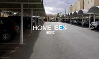 Imagem 2: Apartamento - Jardim Andorinhas - Campinas