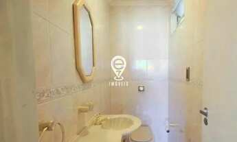 Imagem 7: Apartamento à venda, 2 quartos, Mirandópolis - São Paulo/SP