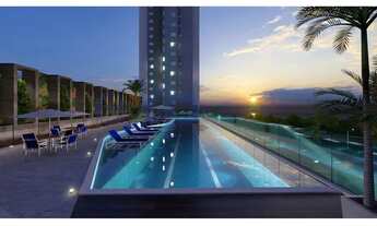 Imagem: ORLA SKY FAMA 3 UNIDADES DISPONÍVEIS!!!