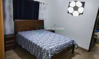 Imagem 7: Casa em Vila Pompeia - Ribeirão Preto