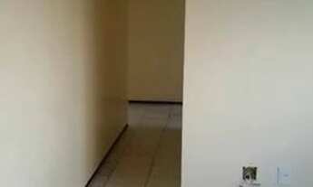 Imagem 2: Apartamento 3 Quartos - Damas