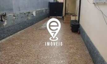 Imagem 5: Casa à venda, 2 quartos, 2 vagas, Vila São José - São Paulo/SP