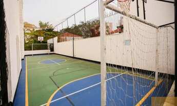 Imagem 6: APARTAMENTO RESIDENCIAL em SÃO PAULO - SP, VILA MONTE ALEGRE